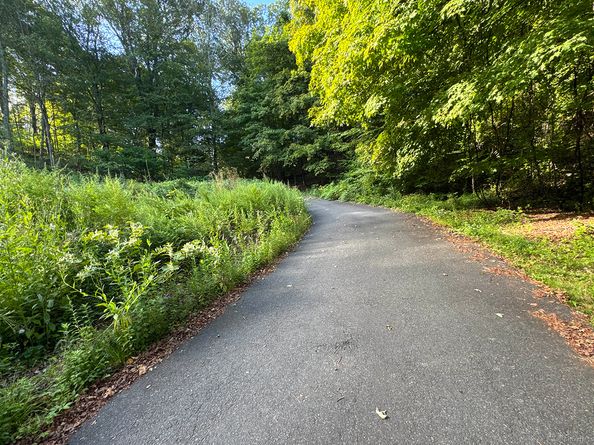 9 Read Place, Wilton CT 06897