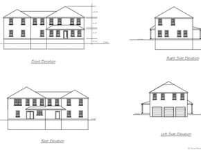 9 Read Place, Wilton CT 06897