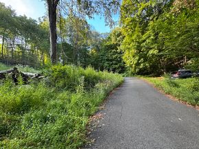 9 Read Place, Wilton CT 06897