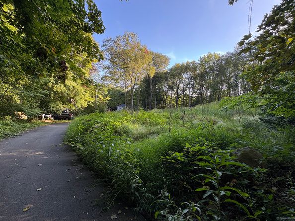 9 Read Place, Wilton CT 06897