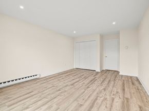697 Cove Road APT 2A, Stamford CT 06902