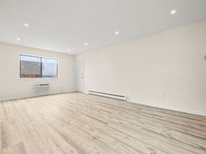 697 Cove Road APT 2A, Stamford CT 06902