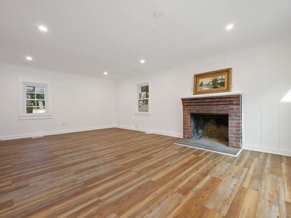 1489 Long Ridge Road, Stamford CT 06903