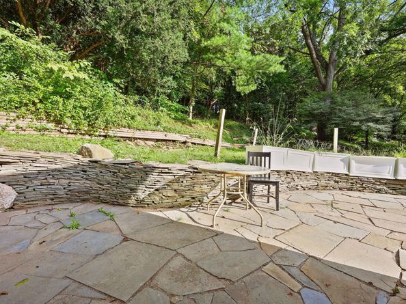 1489 Long Ridge Road, Stamford CT 06903