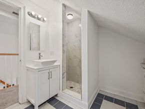 1489 Long Ridge Road, Stamford CT 06903