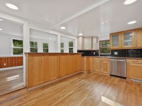 1489 Long Ridge Road, Stamford CT 06903