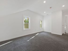 1489 Long Ridge Road, Stamford CT 06903