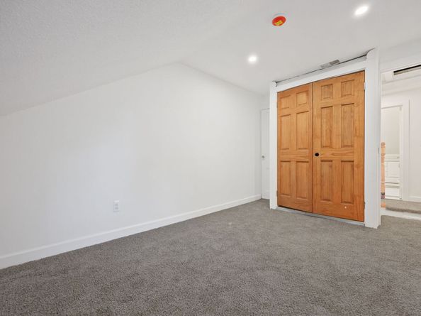 1489 Long Ridge Road, Stamford CT 06903