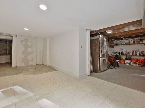 1489 Long Ridge Road, Stamford CT 06903