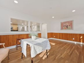 1489 Long Ridge Road, Stamford CT 06903