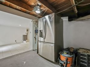 1489 Long Ridge Road, Stamford CT 06903