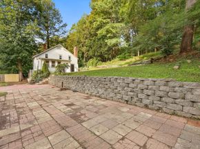 1489 Long Ridge Road, Stamford CT 06903