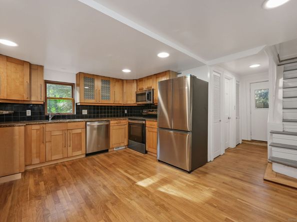1489 Long Ridge Road, Stamford CT 06903