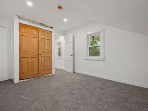 1489 Long Ridge Road, Stamford CT 06903