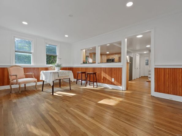 1489 Long Ridge Road, Stamford CT 06903