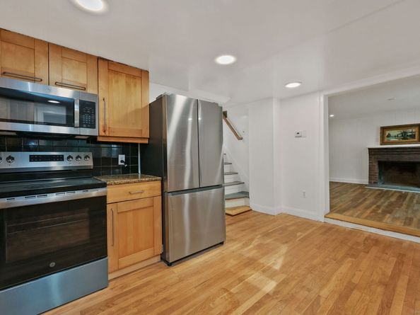 1489 Long Ridge Road, Stamford CT 06903