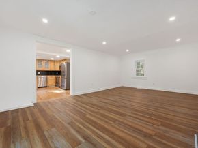 1489 Long Ridge Road, Stamford CT 06903