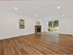 1489 Long Ridge Road, Stamford CT 06903