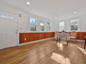 1489 Long Ridge Road, Stamford CT 06903