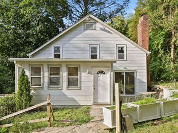1489 Long Ridge Road