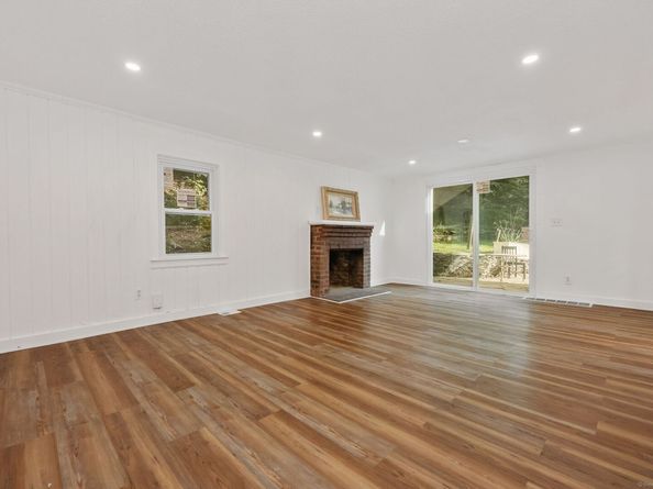 1489 Long Ridge Road, Stamford CT 06903