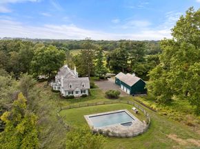 221 Greens Farms Road, Westport CT 06880