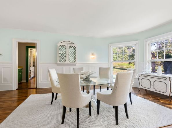 221 Greens Farms Road, Westport CT 06880