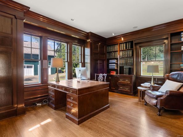 221 Greens Farms Road, Westport CT 06880