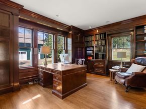 221 Greens Farms Road, Westport CT 06880
