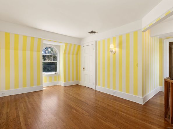 221 Greens Farms Road, Westport CT 06880