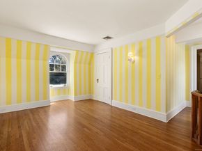 221 Greens Farms Road, Westport CT 06880