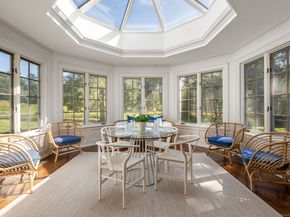 221 Greens Farms Road, Westport CT 06880