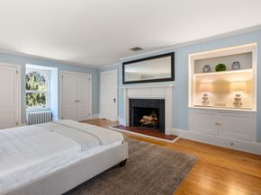 221 Greens Farms Road, Westport CT 06880