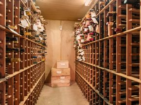 221 Greens Farms Road, Westport CT 06880