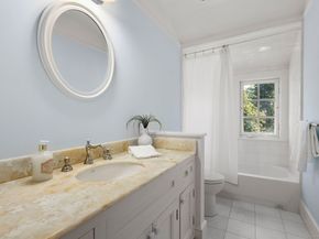 221 Greens Farms Road, Westport CT 06880