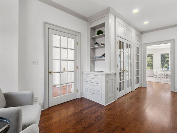 221 Greens Farms Road, Westport CT 06880