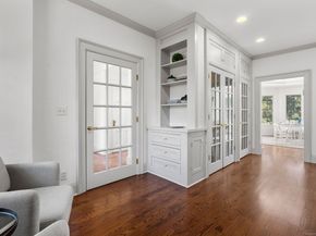 221 Greens Farms Road, Westport CT 06880