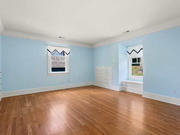 221 Greens Farms Road, Westport CT 06880