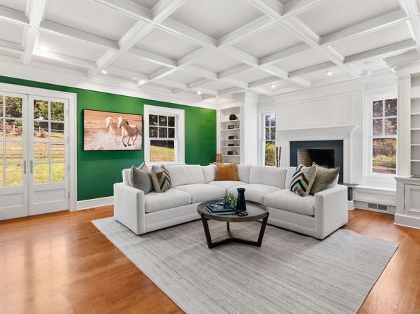 221 Greens Farms Road, Westport CT 06880