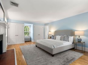 221 Greens Farms Road, Westport CT 06880