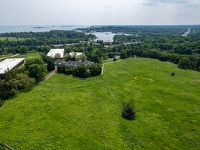 221 Greens Farms Road, Westport CT 06880