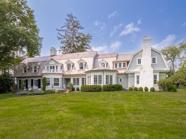 221 Greens Farms Road, Westport CT 06880