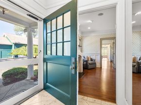 221 Greens Farms Road, Westport CT 06880