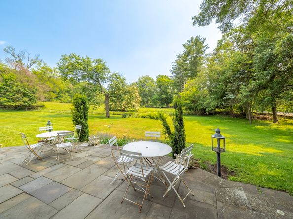 221 Greens Farms Road, Westport CT 06880