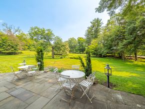 221 Greens Farms Road, Westport CT 06880