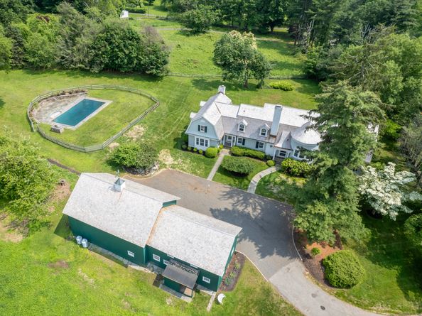 221 Greens Farms Road, Westport CT 06880