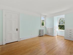 221 Greens Farms Road, Westport CT 06880