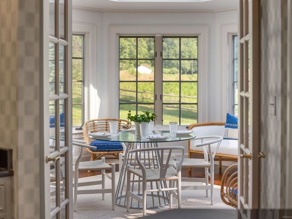 221 Greens Farms Road, Westport CT 06880