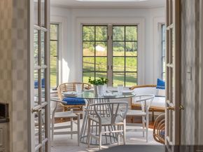 221 Greens Farms Road, Westport CT 06880