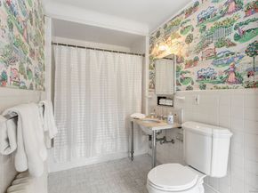 221 Greens Farms Road, Westport CT 06880